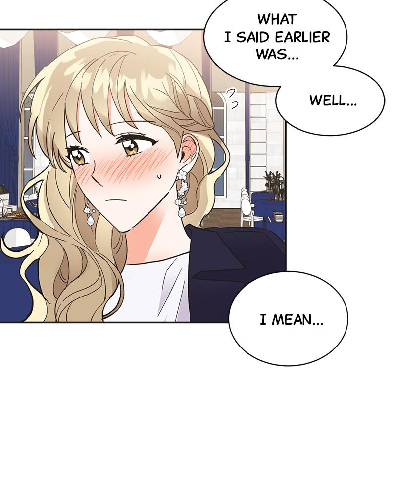 Read Sixth Sense Kiss (en) Manga Online