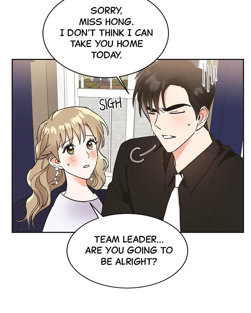 Read Sixth Sense Kiss (en) Manga Online