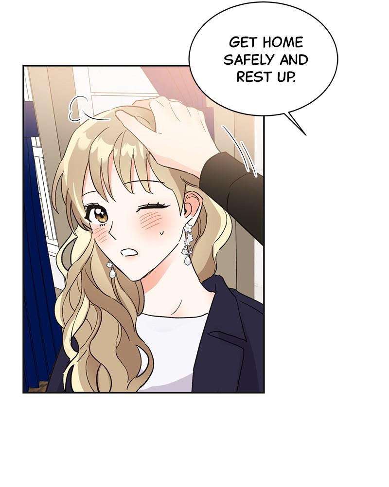 Read Sixth Sense Kiss (en) Manga Online