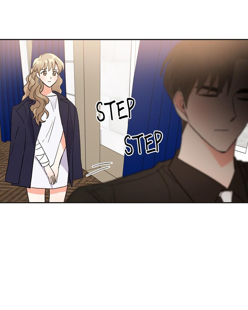 Read Sixth Sense Kiss (en) Manga Online