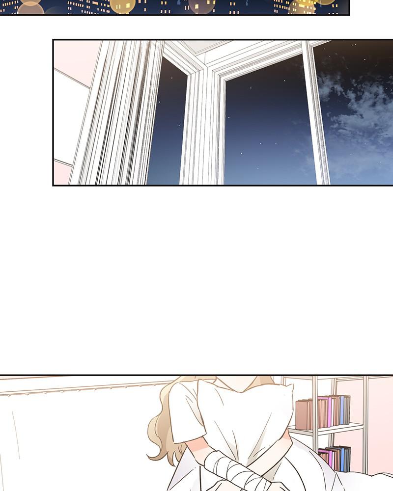 Read Sixth Sense Kiss (en) Manga Online