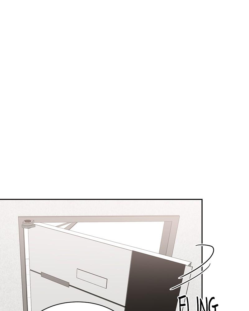 Read Sixth Sense Kiss (en) Manga Online