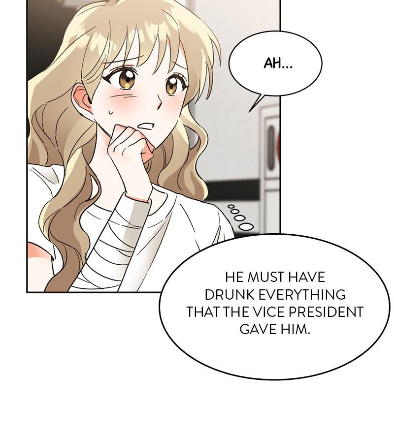 Read Sixth Sense Kiss (en) Manga Online
