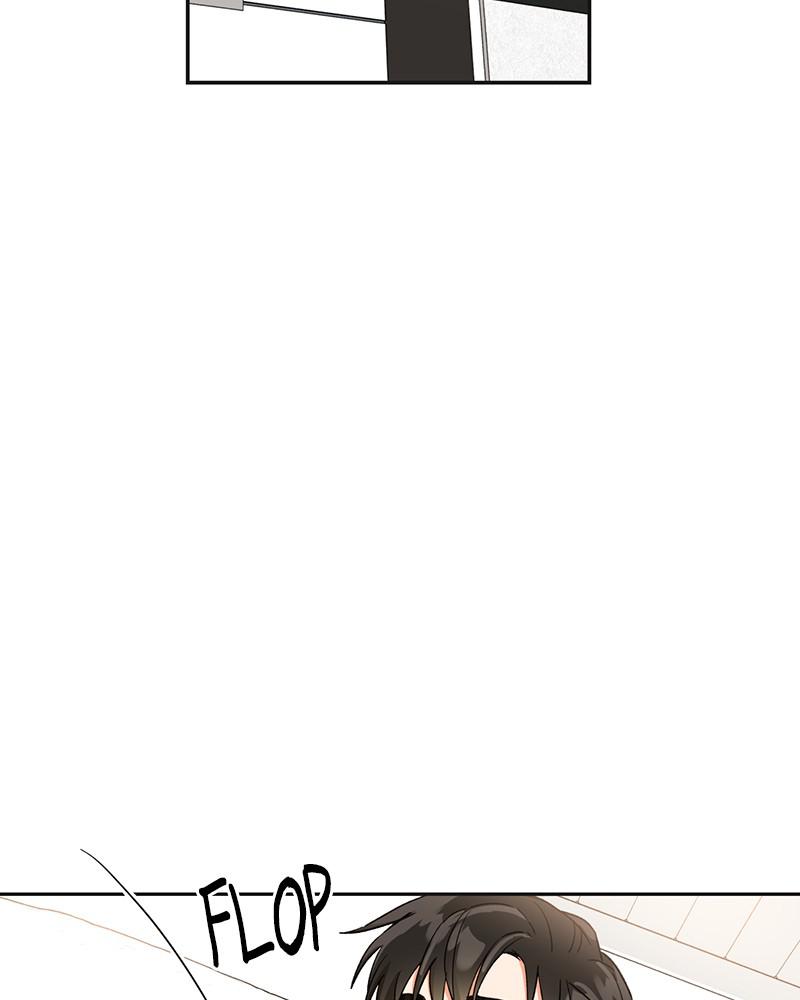 Read Sixth Sense Kiss (en) Manga Online