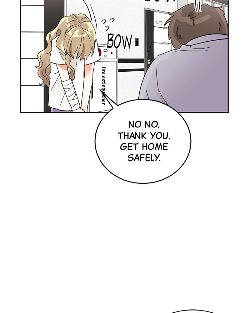 Read Sixth Sense Kiss (en) Manga Online
