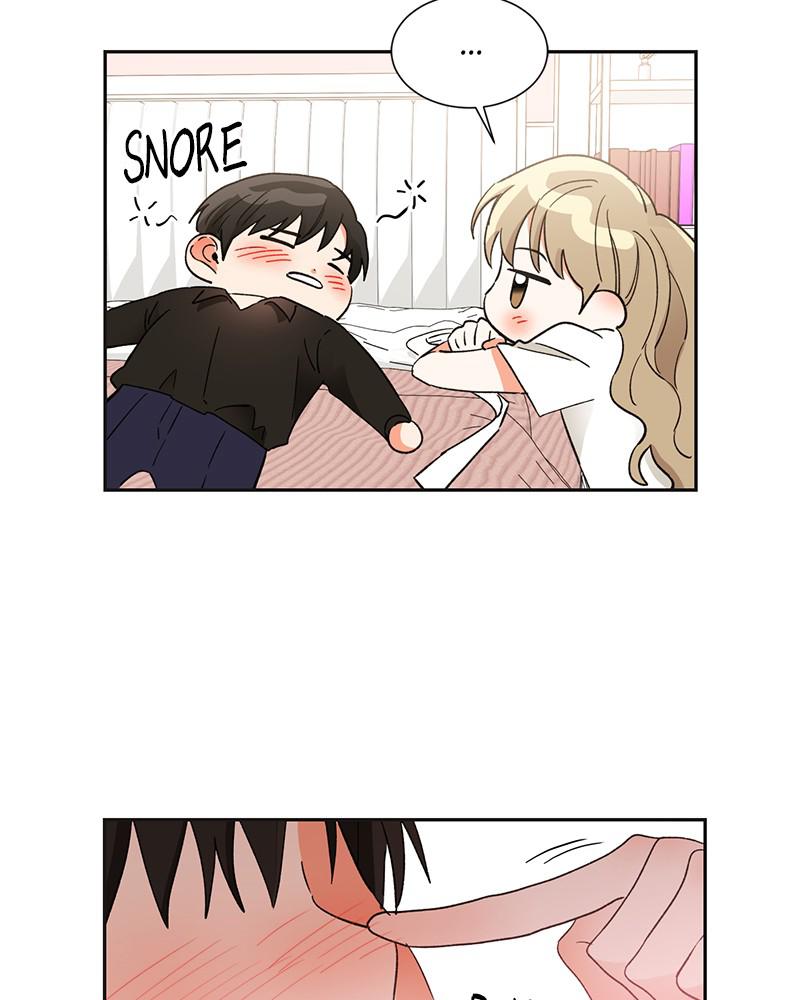 Read Sixth Sense Kiss (en) Manga Online
