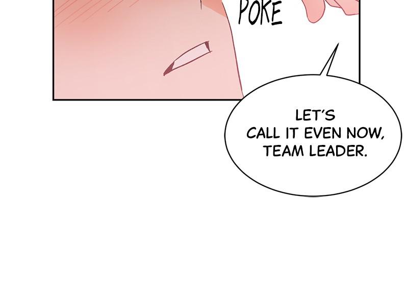 Read Sixth Sense Kiss (en) Manga Online