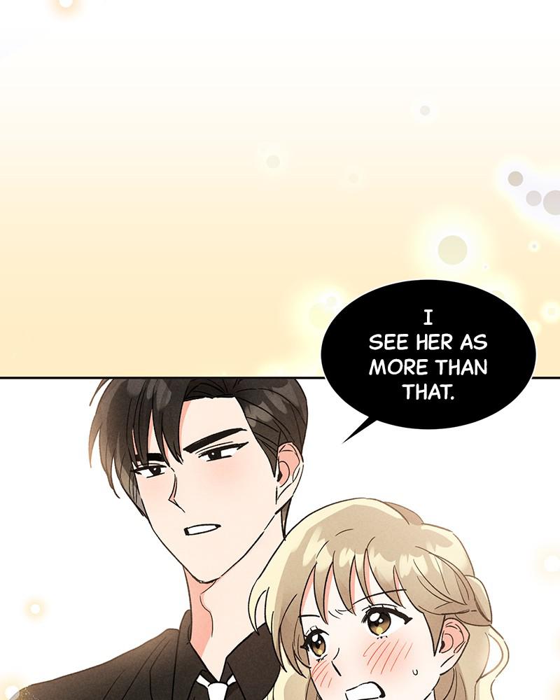 Read Sixth Sense Kiss (en) Manga Online