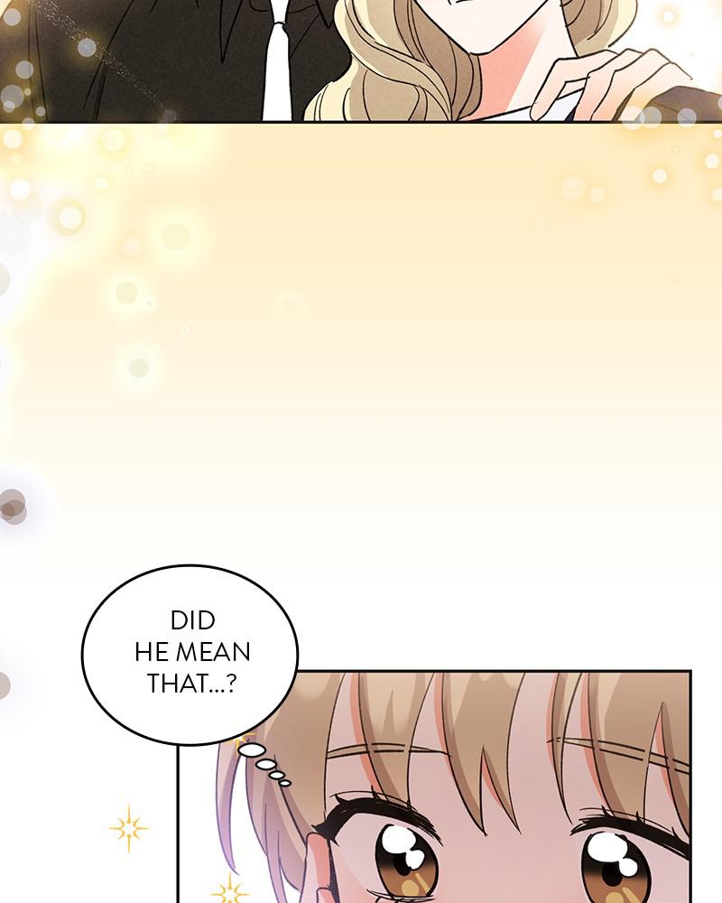 Read Sixth Sense Kiss (en) Manga Online