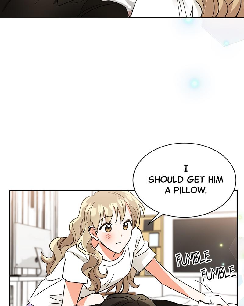 Read Sixth Sense Kiss (en) Manga Online