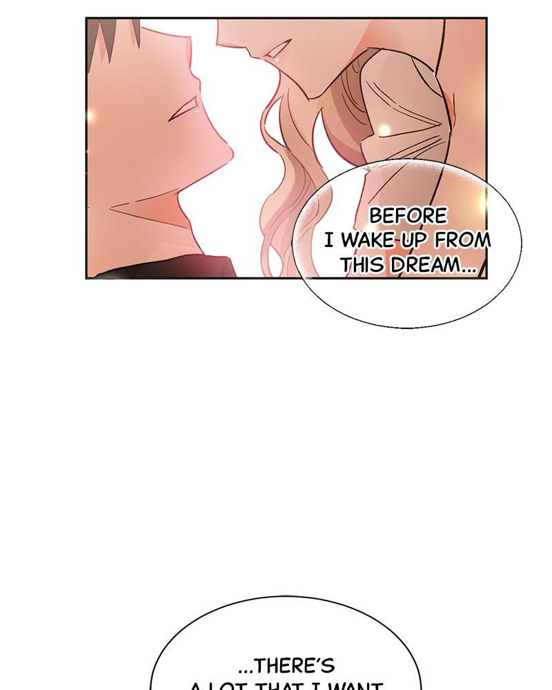 Read Sixth Sense Kiss (en) Manga Online