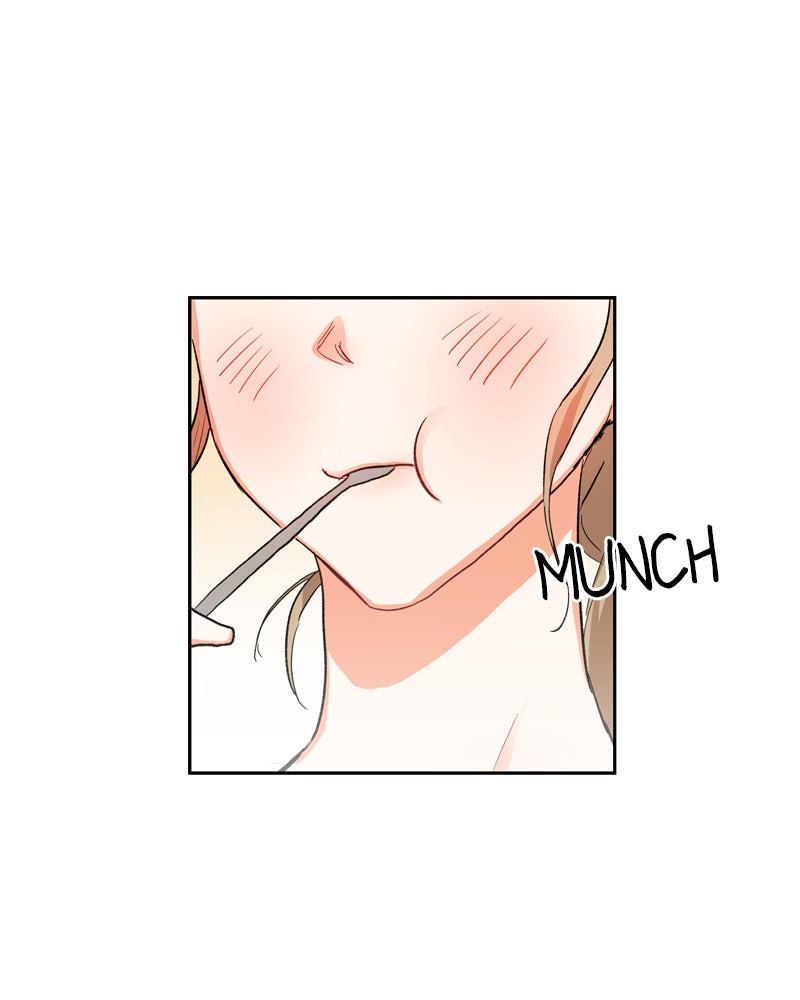 Read Sixth Sense Kiss (en) Manga Online