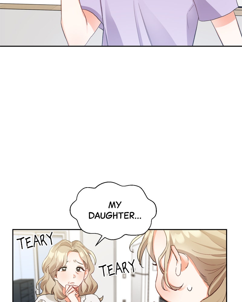 Read Sixth Sense Kiss (en) Manga Online