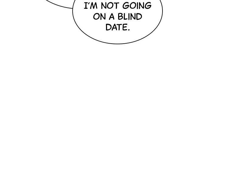 Read Sixth Sense Kiss (en) Manga Online