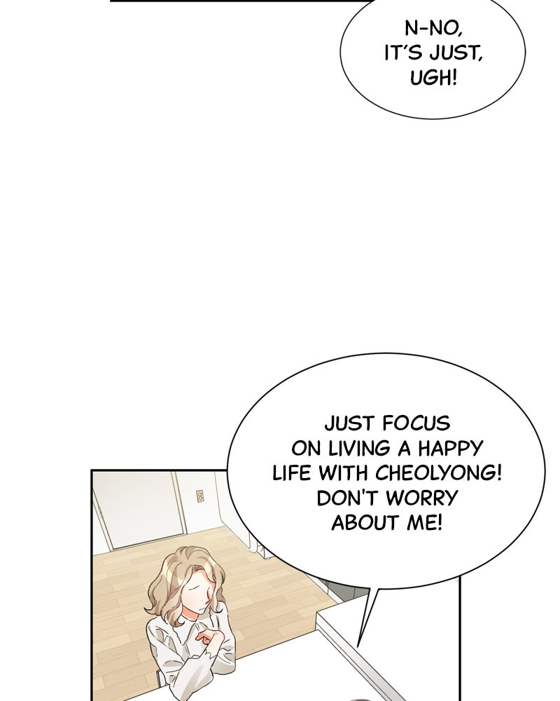 Read Sixth Sense Kiss (en) Manga Online
