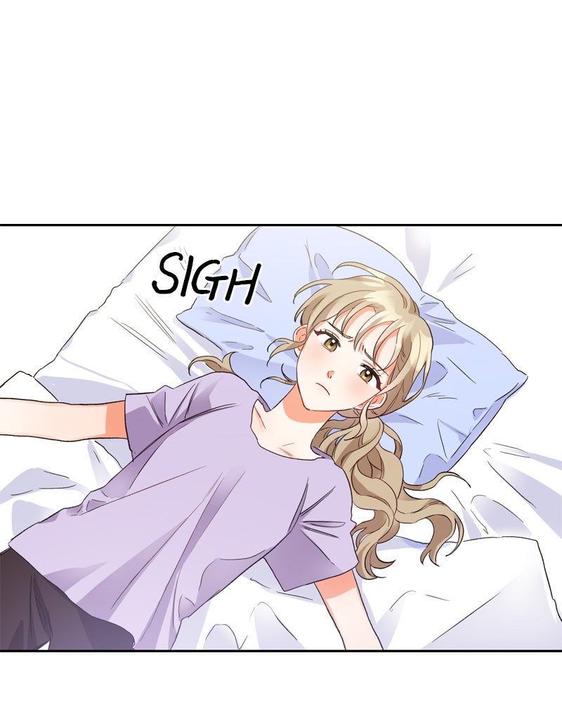 Read Sixth Sense Kiss (en) Manga Online