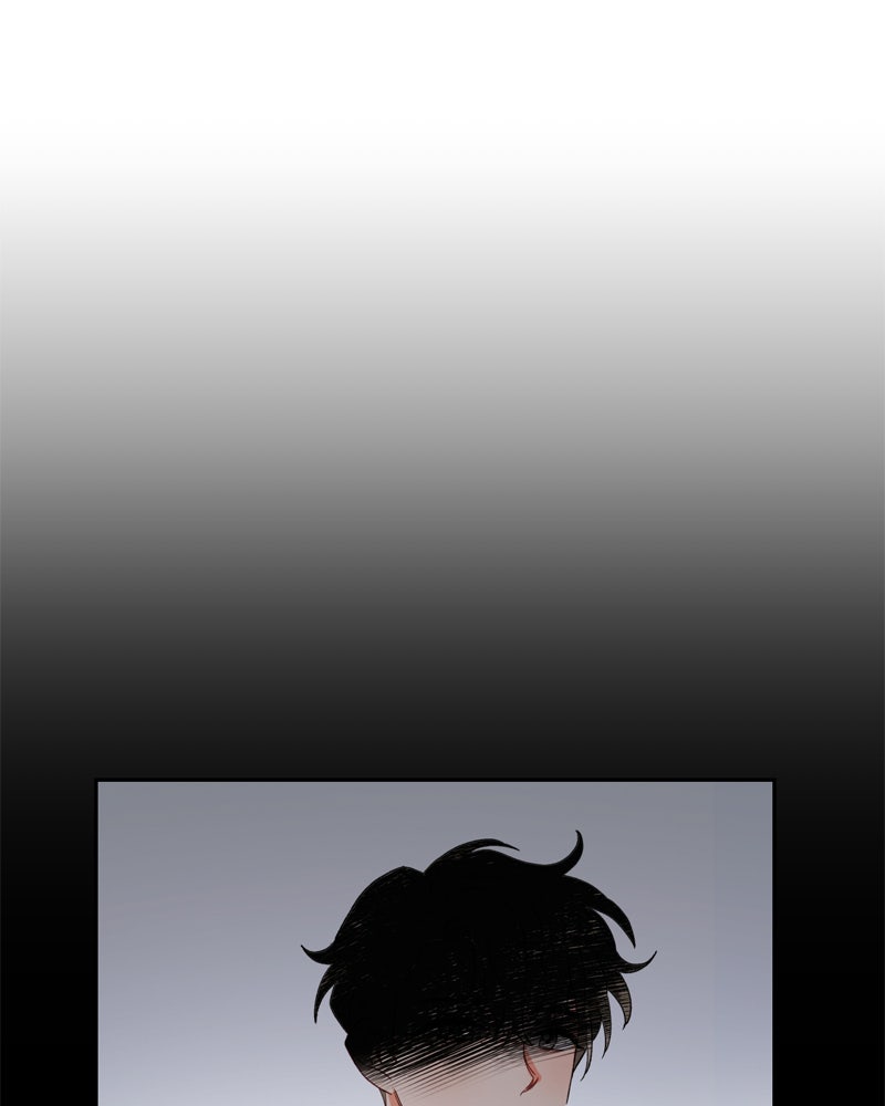 Read Sixth Sense Kiss (en) Manga Online