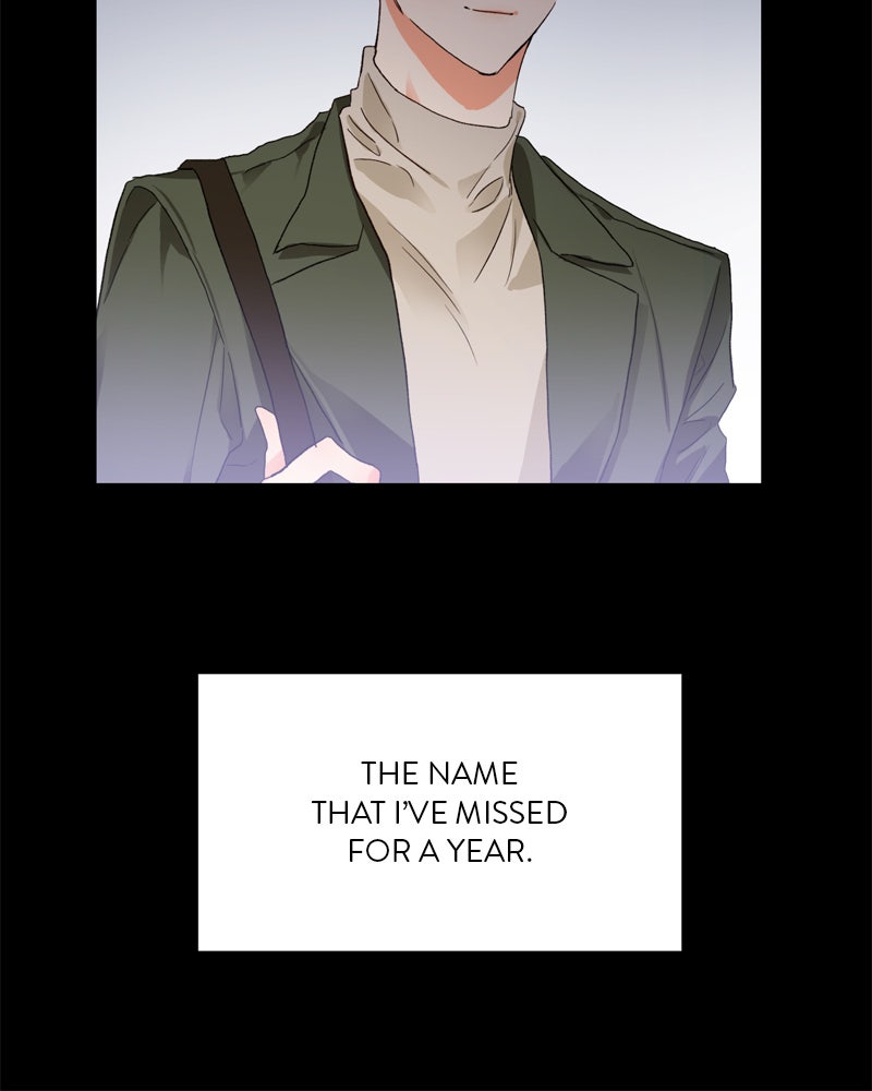 Read Sixth Sense Kiss (en) Manga Online