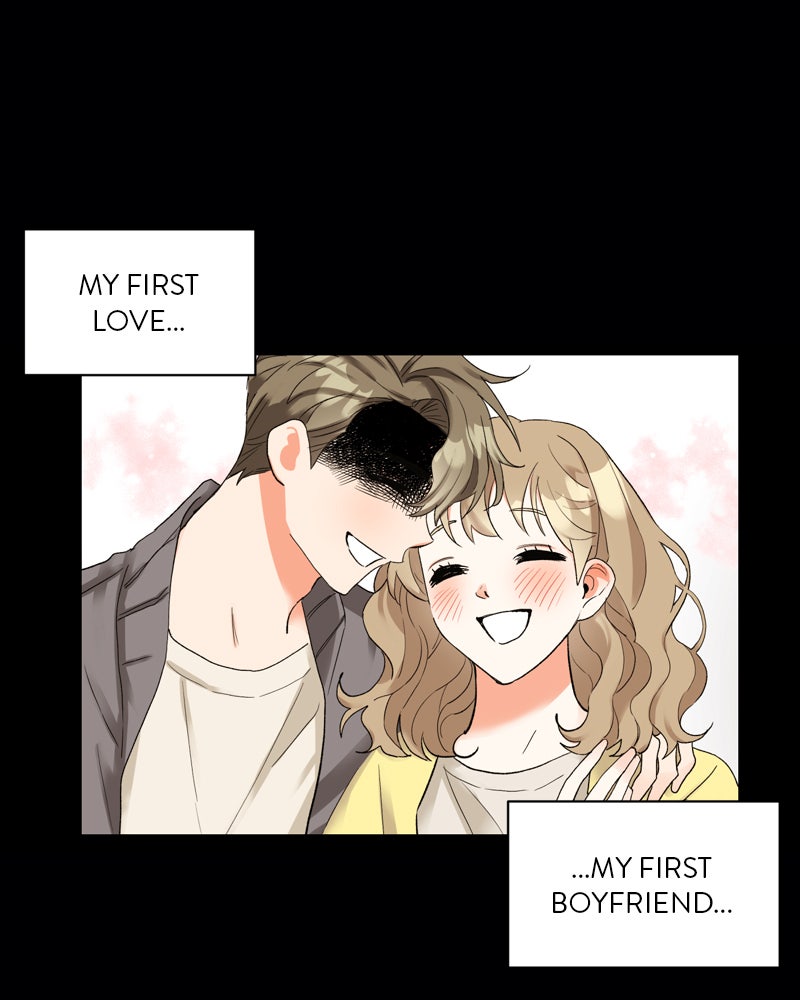 Read Sixth Sense Kiss (en) Manga Online