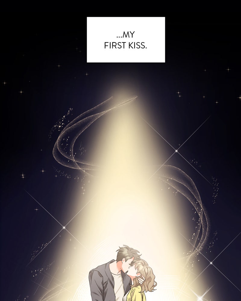 Read Sixth Sense Kiss (en) Manga Online