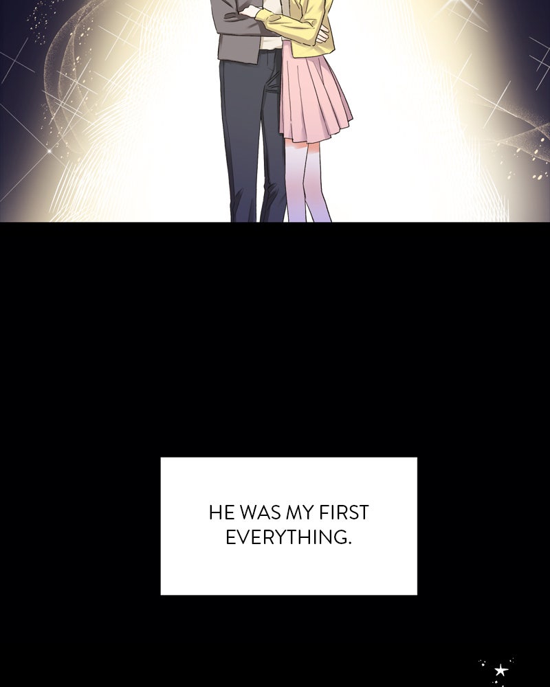 Read Sixth Sense Kiss (en) Manga Online