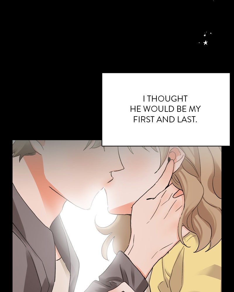 Read Sixth Sense Kiss (en) Manga Online
