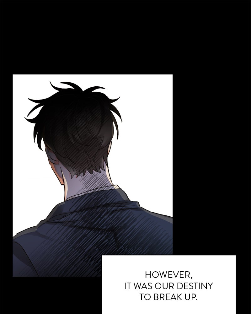 Read Sixth Sense Kiss (en) Manga Online