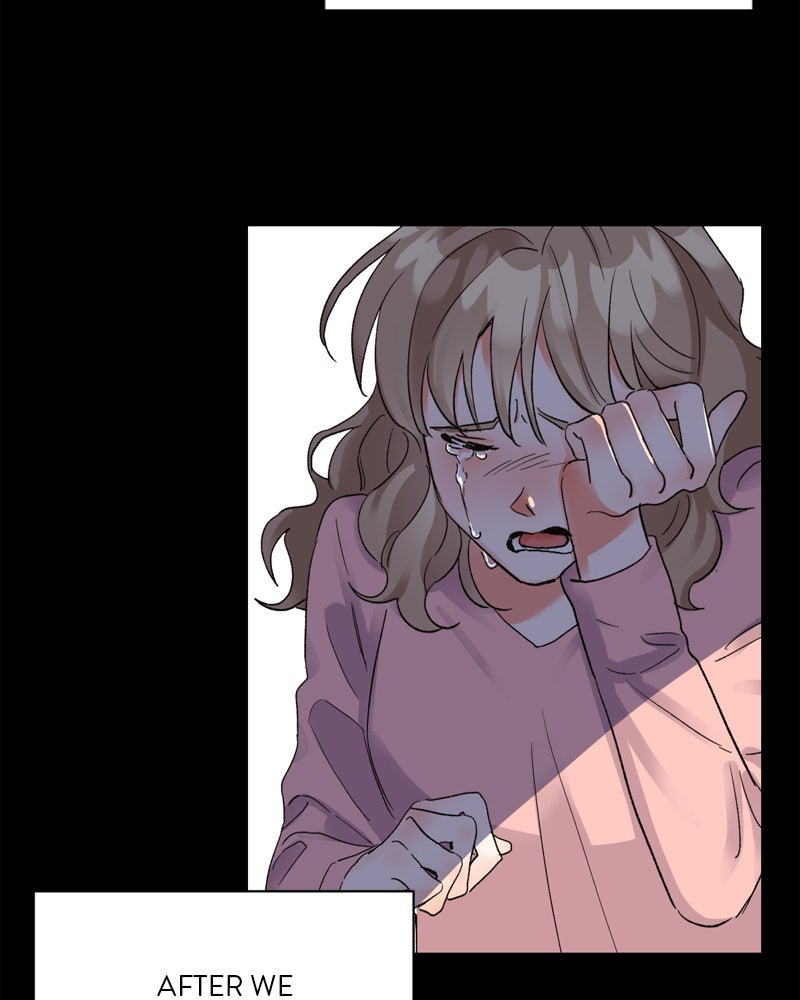 Read Sixth Sense Kiss (en) Manga Online