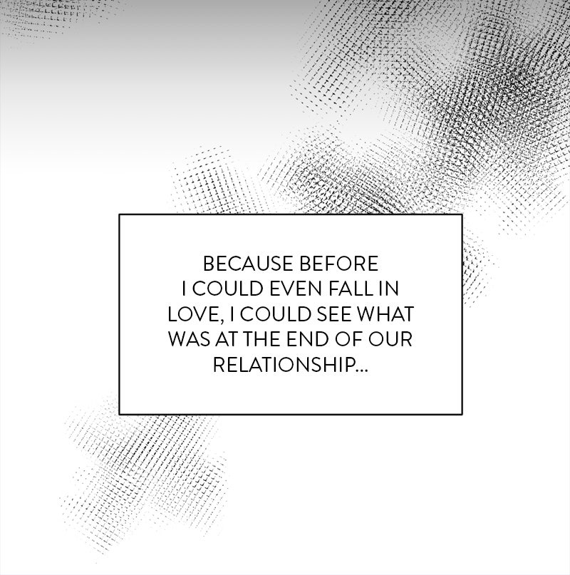 Read Sixth Sense Kiss (en) Manga Online