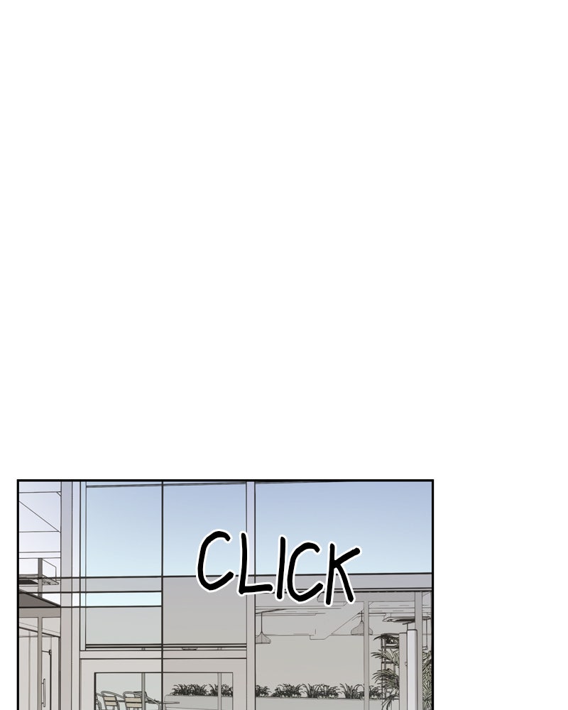 Read Sixth Sense Kiss (en) Manga Online