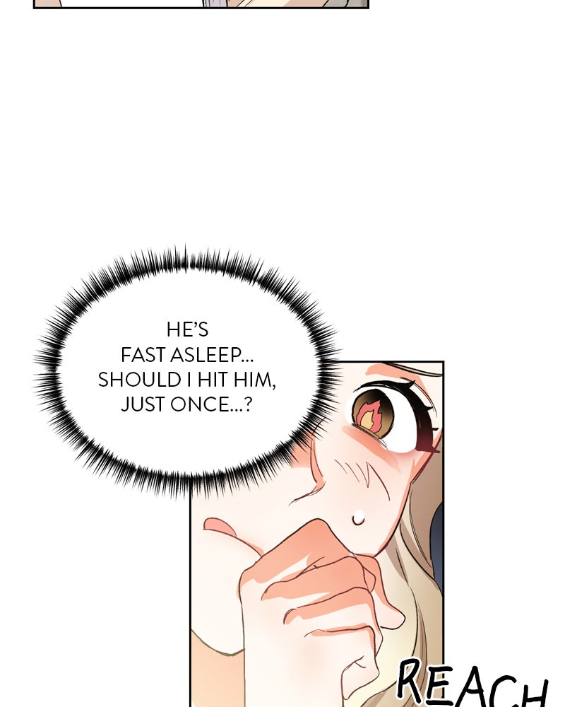 Read Sixth Sense Kiss (en) Manga Online