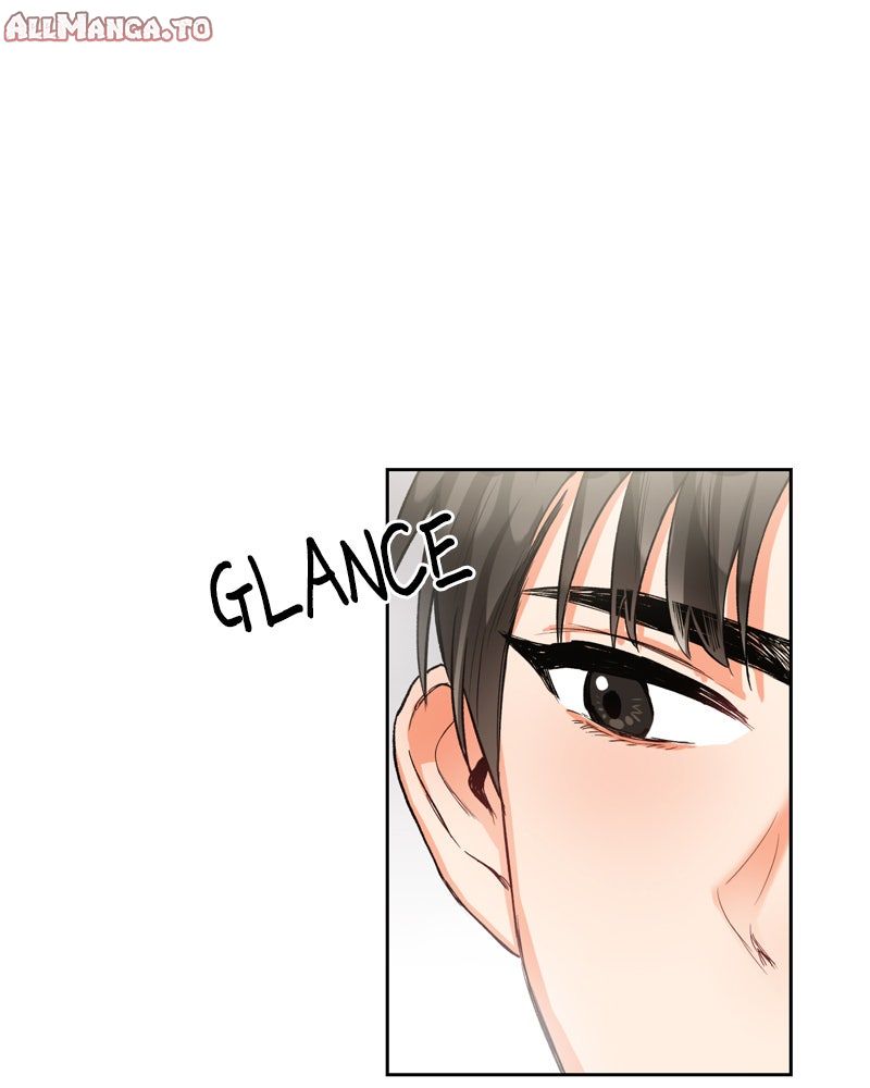 Read Sixth Sense Kiss (en) Manga Online
