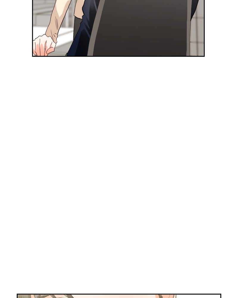 Read Sixth Sense Kiss (en) Manga Online