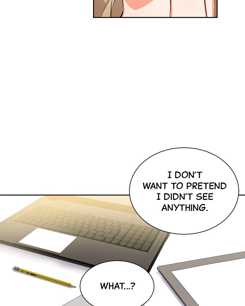 Read Sixth Sense Kiss (en) Manga Online