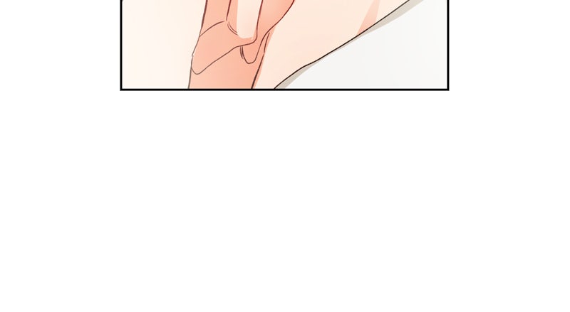 Read Sixth Sense Kiss (en) Manga Online