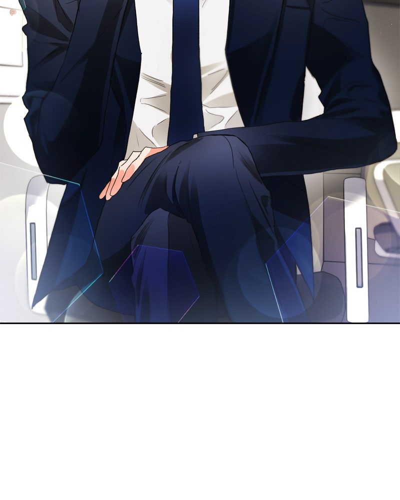 Read Sixth Sense Kiss (en) Manga Online