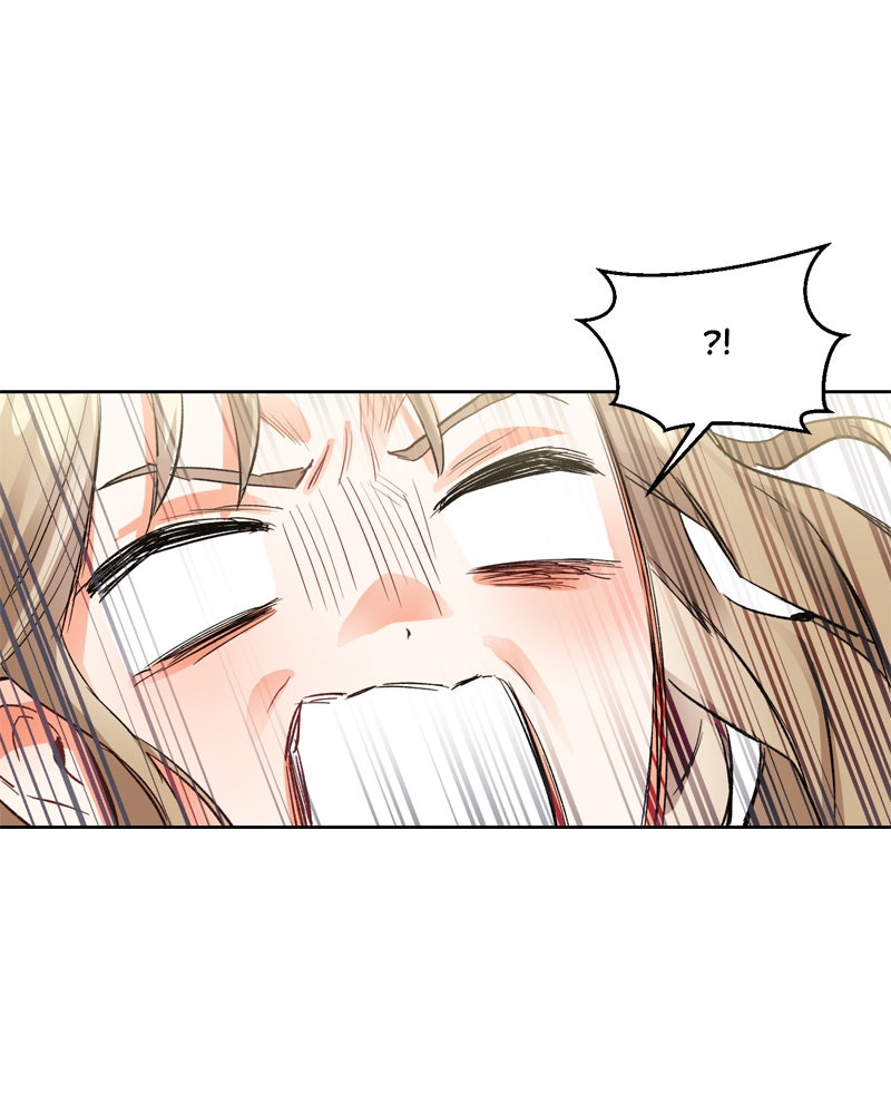 Read Sixth Sense Kiss (en) Manga Online