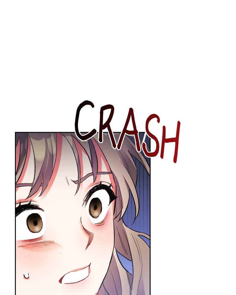 Read Sixth Sense Kiss (en) Manga Online