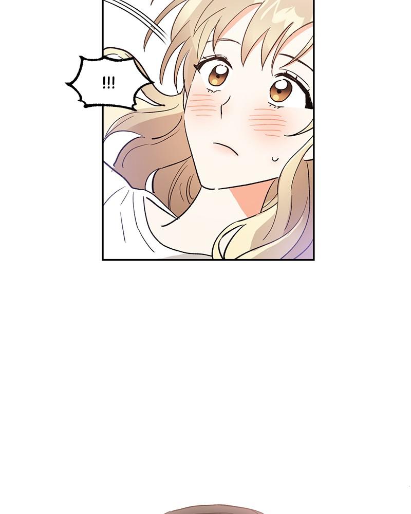 Read Sixth Sense Kiss (en) Manga Online