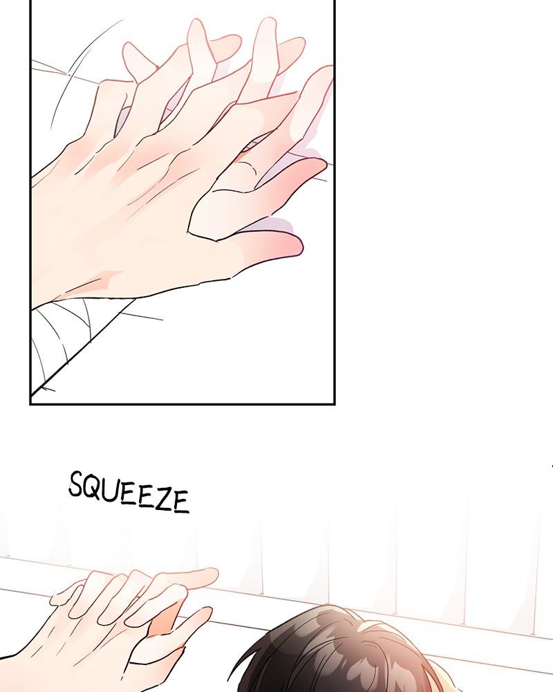 Read Sixth Sense Kiss (en) Manga Online