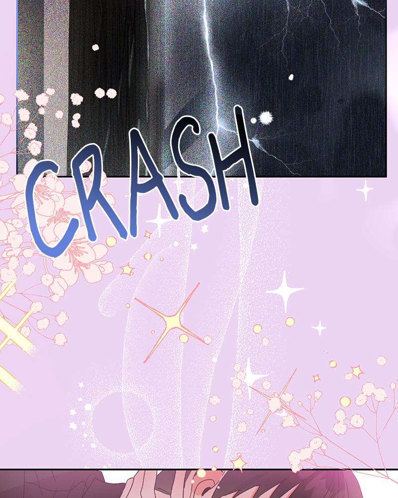 Read Sixth Sense Kiss (en) Manga Online