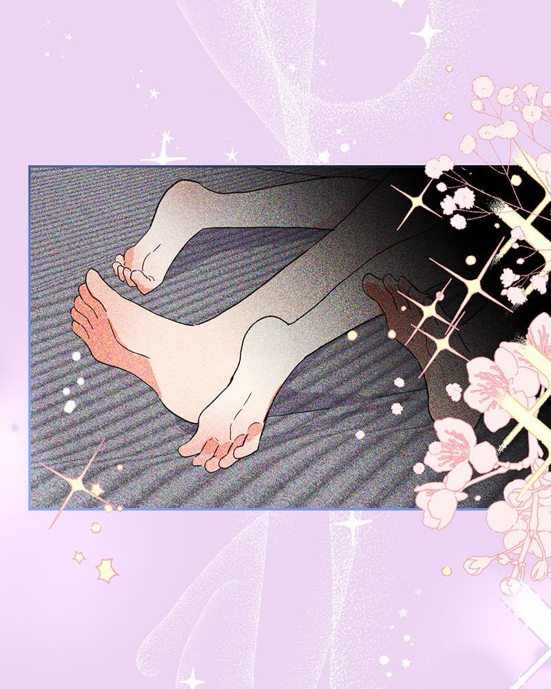 Read Sixth Sense Kiss (en) Manga Online
