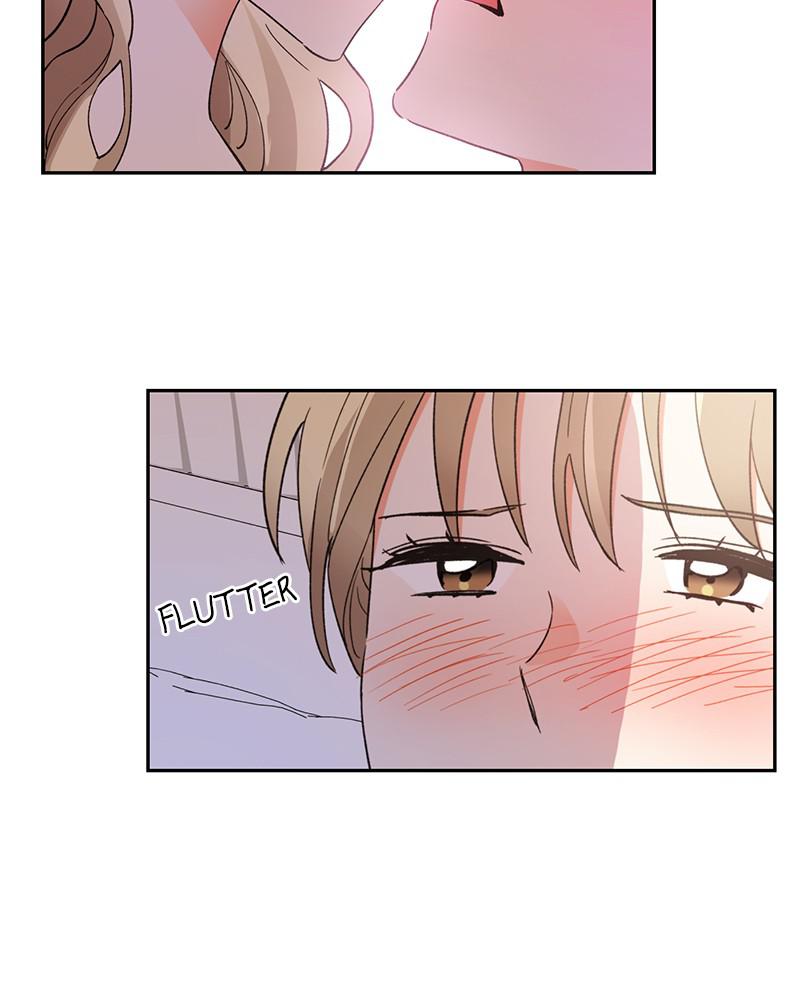 Read Sixth Sense Kiss (en) Manga Online