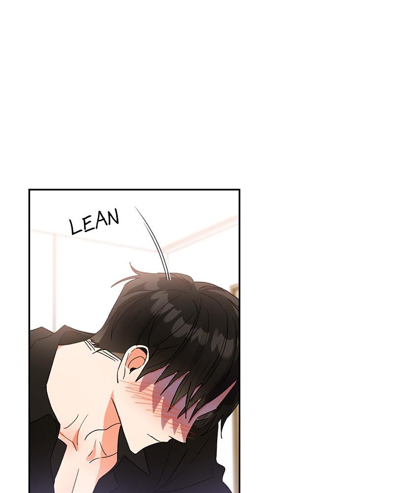 Read Sixth Sense Kiss (en) Manga Online