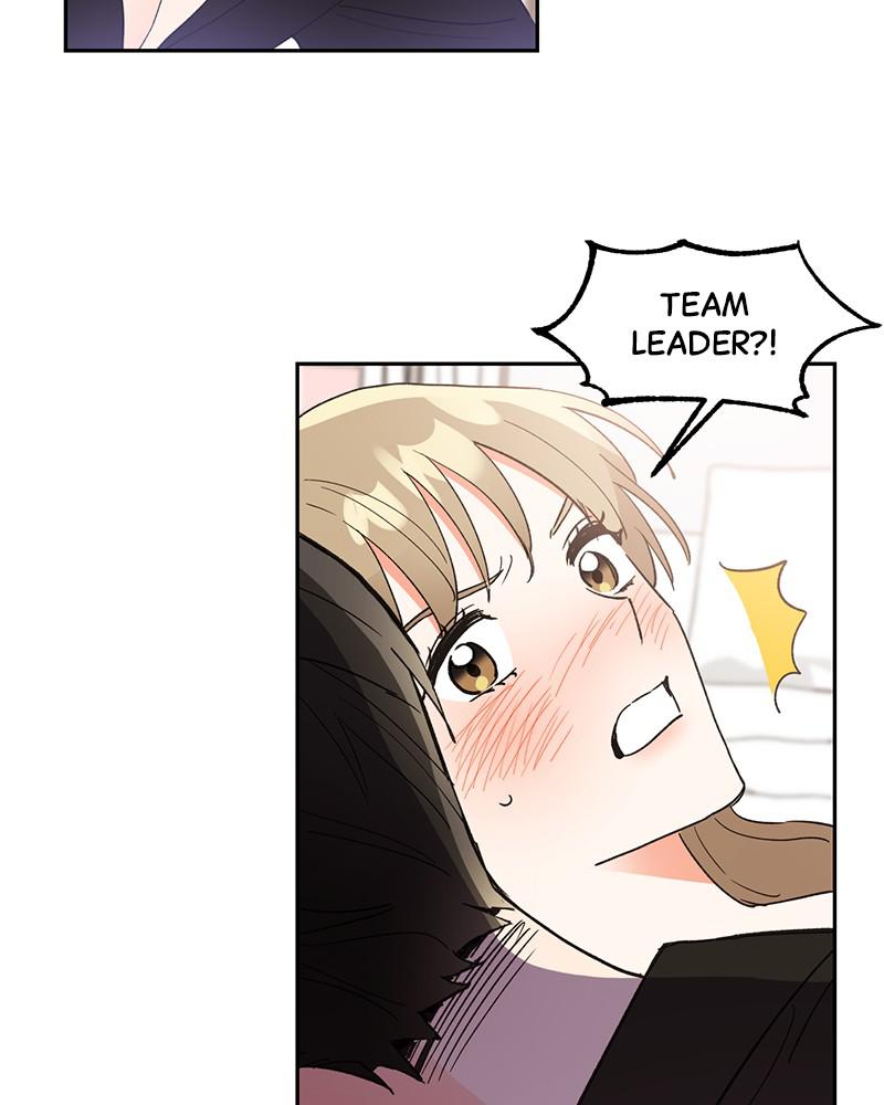 Read Sixth Sense Kiss (en) Manga Online
