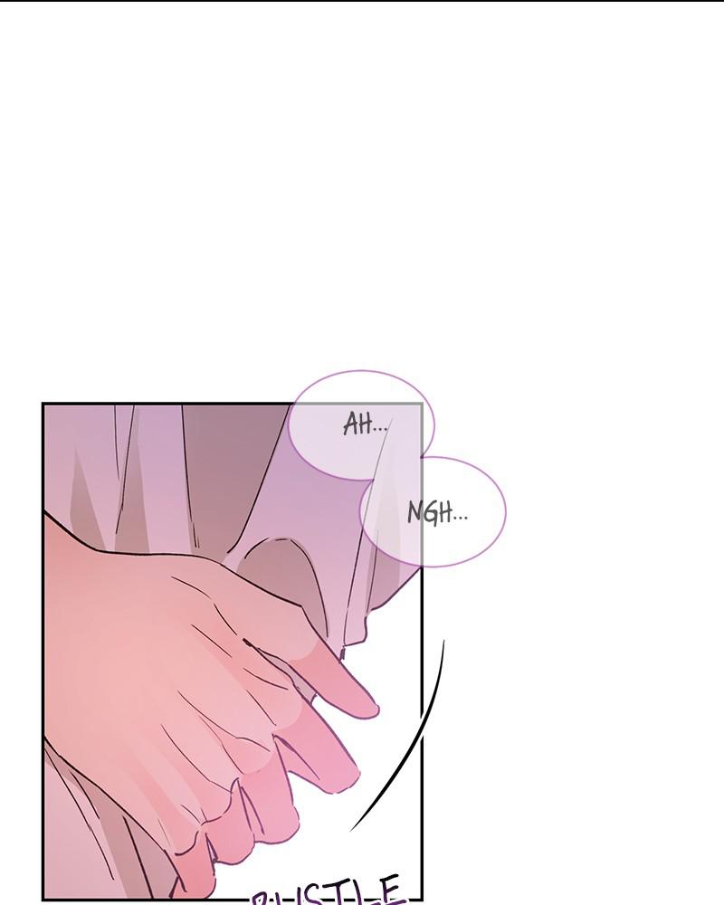 Read Sixth Sense Kiss (en) Manga Online
