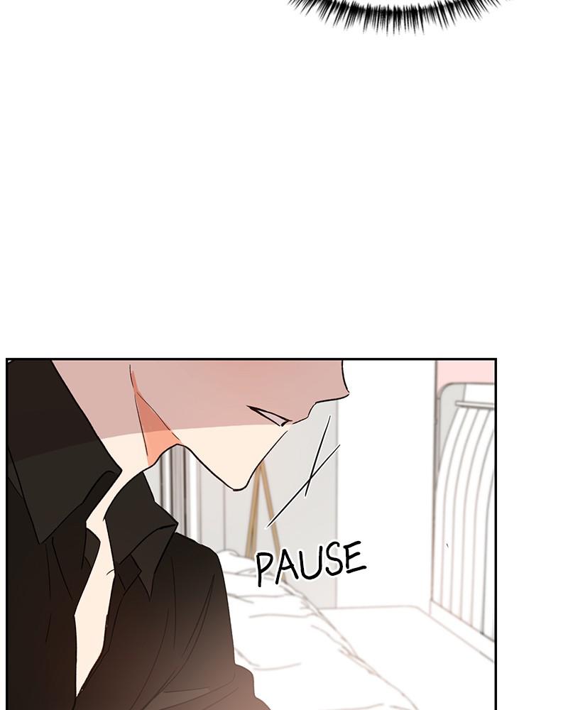 Read Sixth Sense Kiss (en) Manga Online