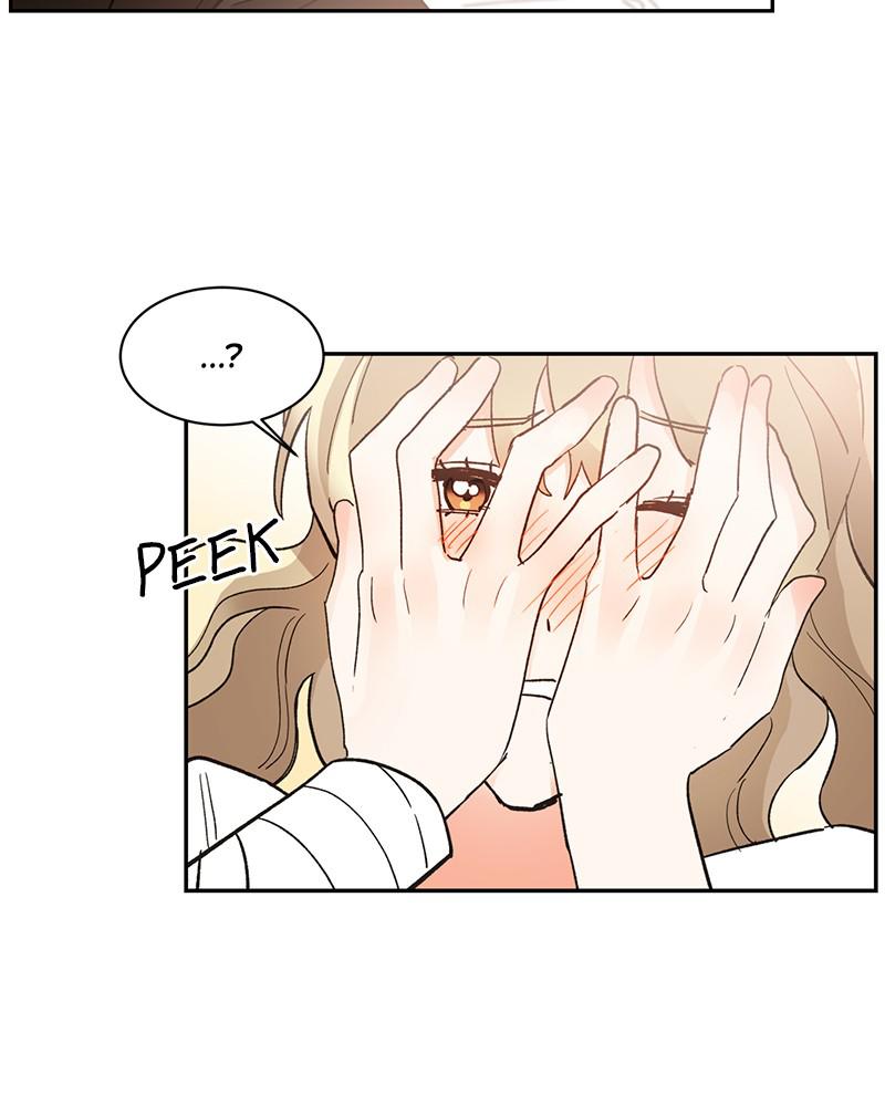 Read Sixth Sense Kiss (en) Manga Online