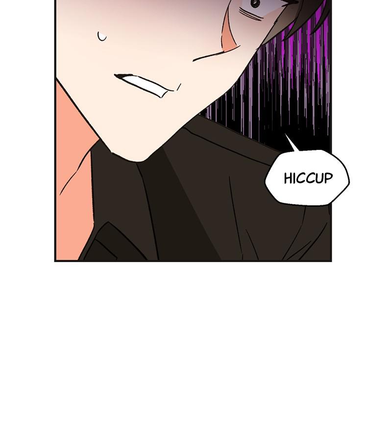 Read Sixth Sense Kiss (en) Manga Online