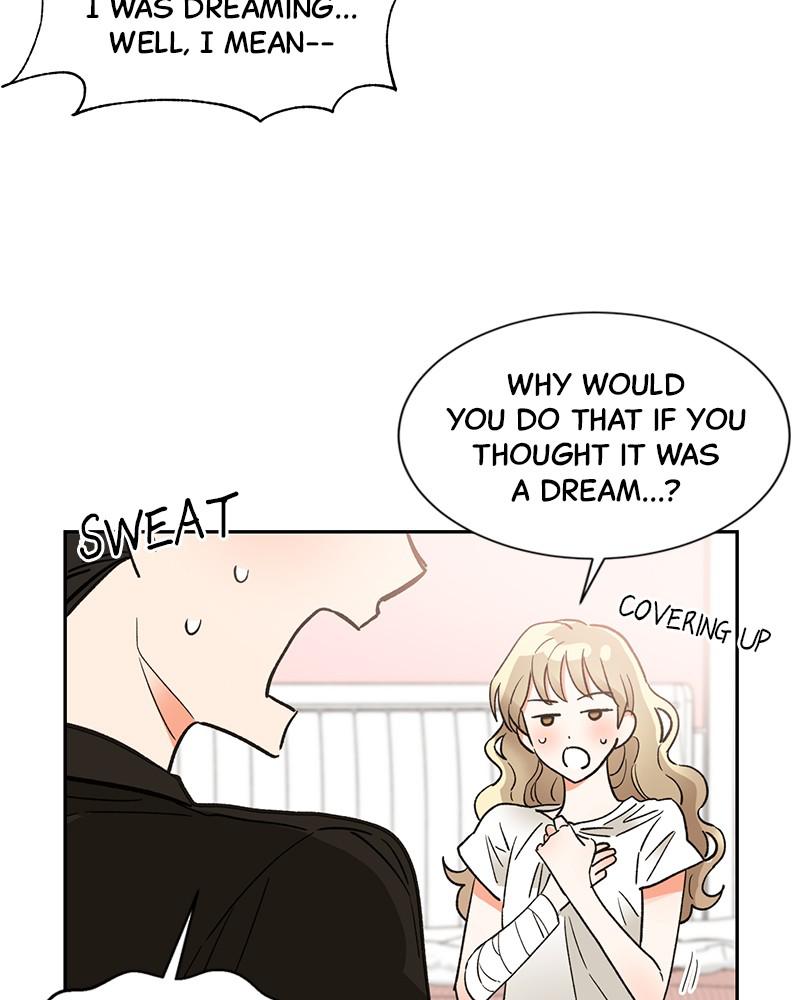 Read Sixth Sense Kiss (en) Manga Online